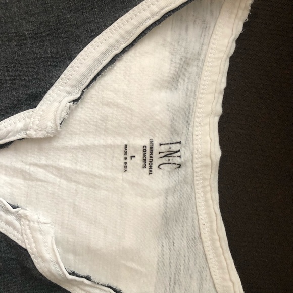 SOLD!!!!! Bundle of t-shirts for men - Picture 7 of 7